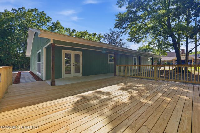 3310 Irondale Street, Gautier, MS 39553