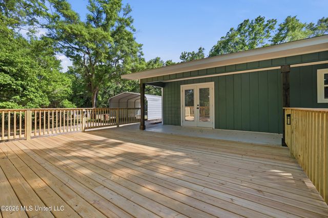 3310 Irondale Street, Gautier, MS 39553