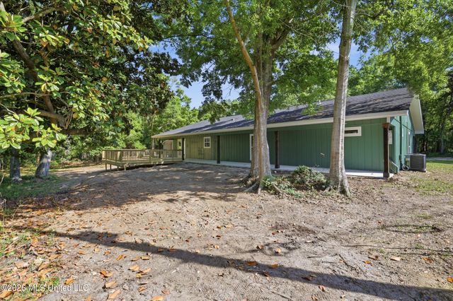 3310 Irondale Street, Gautier, MS 39553
