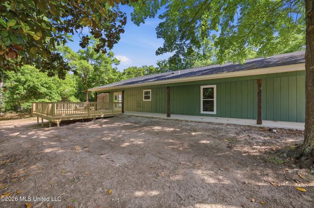 3310 Irondale Street, Gautier, MS 39553