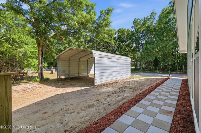 3310 Irondale Street, Gautier, MS 39553