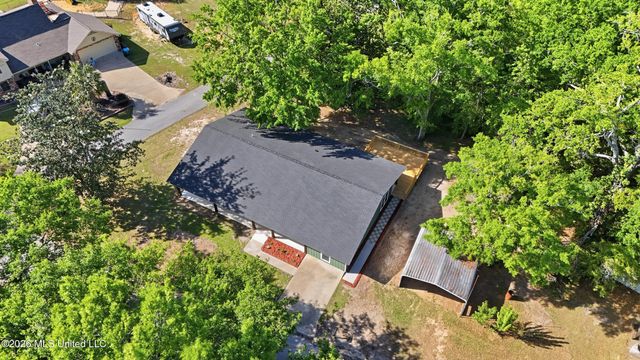 3310 Irondale Street, Gautier, MS 39553