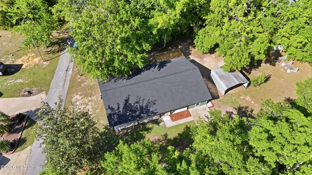 3310 Irondale Street, Gautier, MS 39553