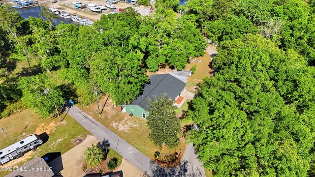 3310 Irondale Street, Gautier, MS 39553
