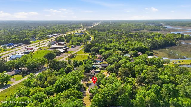 3310 Irondale Street, Gautier, MS 39553