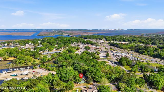 3310 Irondale Street, Gautier, MS 39553