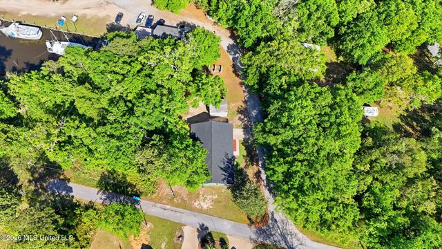 3310 Irondale Street, Gautier, MS 39553