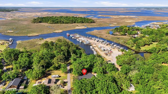 3310 Irondale Street, Gautier, MS 39553