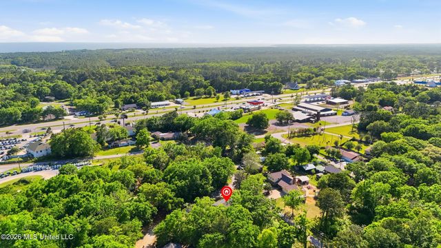 3310 Irondale Street, Gautier, MS 39553
