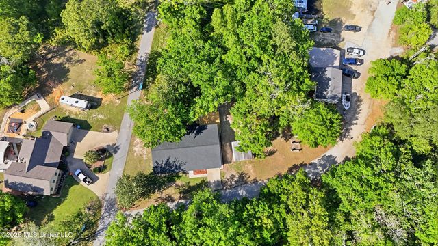 3310 Irondale Street, Gautier, MS 39553