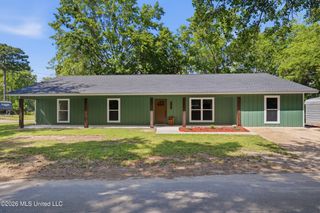 3310 Irondale Street, Gautier, MS 39553