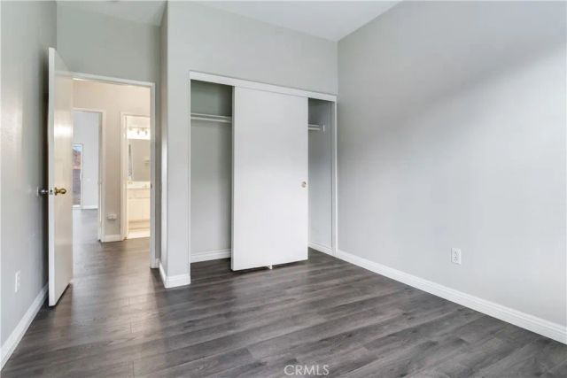 1709 Double Eagle Avenue, Beaumont, CA 92223