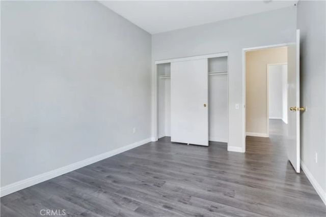 1709 Double Eagle Avenue, Beaumont, CA 92223