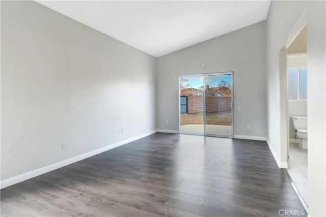 1709 Double Eagle Avenue, Beaumont, CA 92223