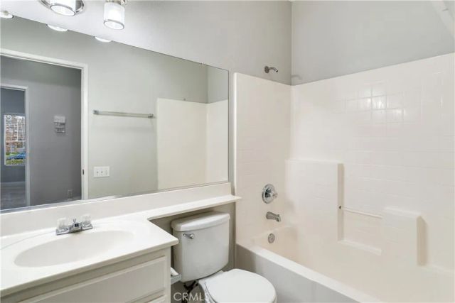 1709 Double Eagle Avenue, Beaumont, CA 92223