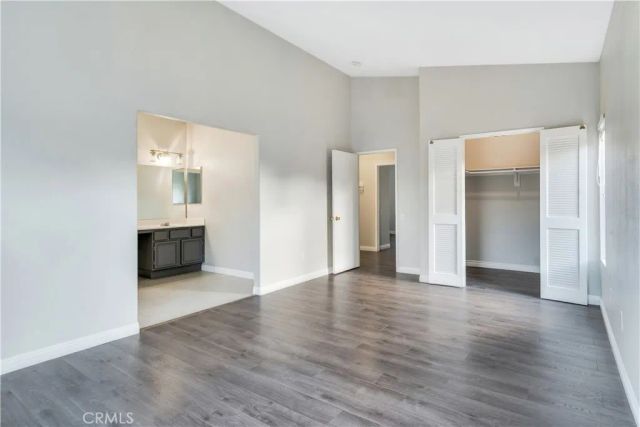 1709 Double Eagle Avenue, Beaumont, CA 92223