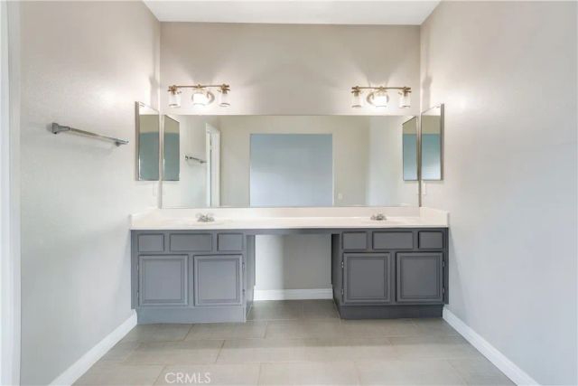 1709 Double Eagle Avenue, Beaumont, CA 92223