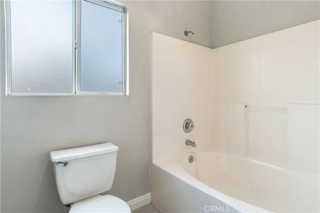 1709 Double Eagle Avenue, Beaumont, CA 92223