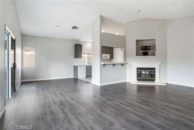 1709 Double Eagle Avenue, Beaumont, CA 92223
