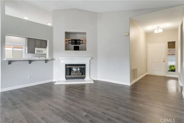 1709 Double Eagle Avenue, Beaumont, CA 92223
