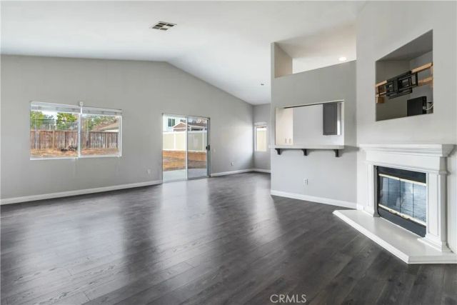 1709 Double Eagle Avenue, Beaumont, CA 92223