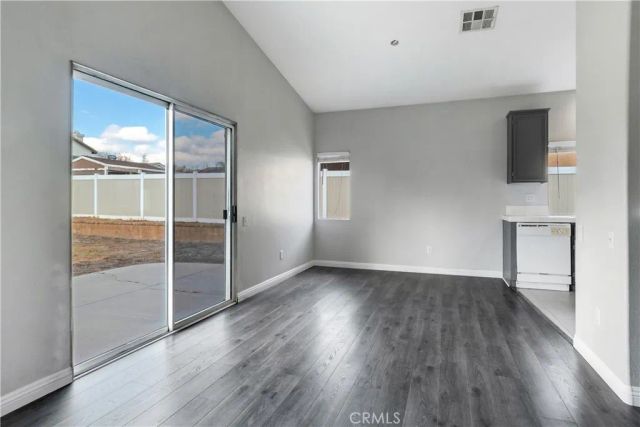 1709 Double Eagle Avenue, Beaumont, CA 92223