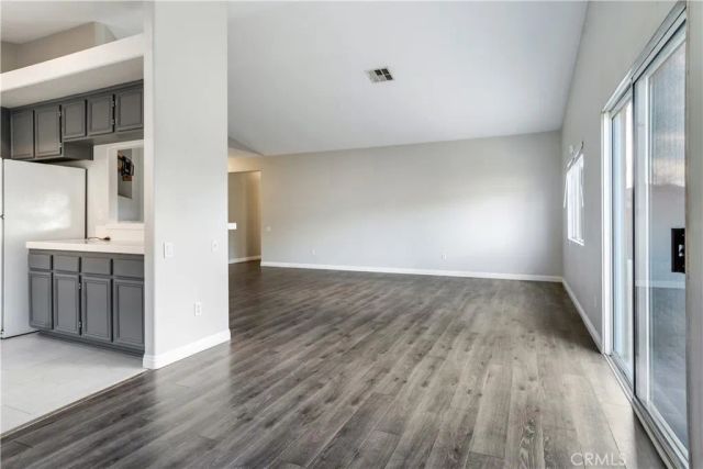 1709 Double Eagle Avenue, Beaumont, CA 92223