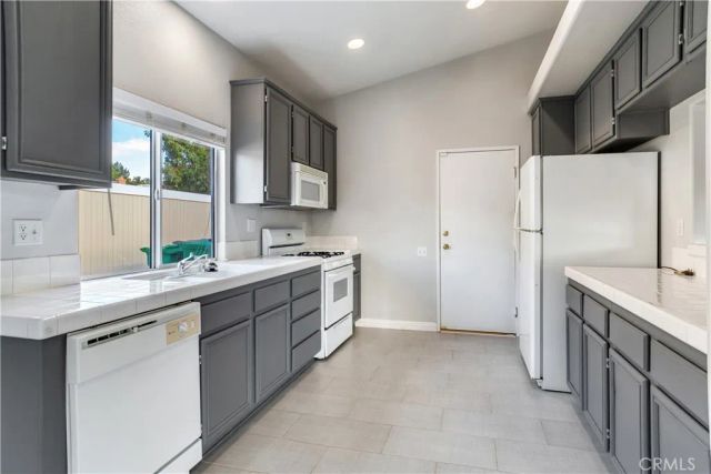 1709 Double Eagle Avenue, Beaumont, CA 92223