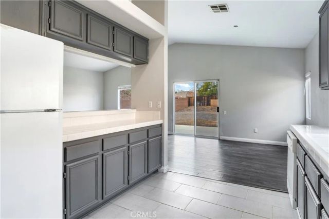 1709 Double Eagle Avenue, Beaumont, CA 92223