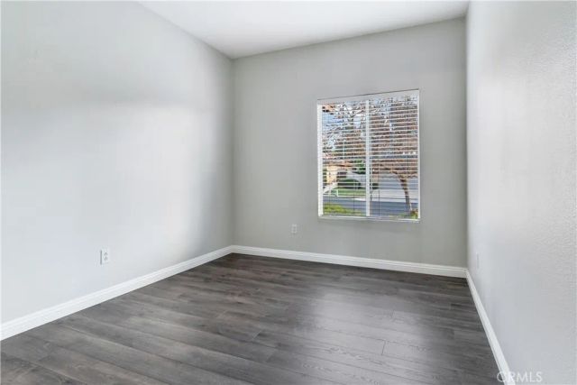 1709 Double Eagle Avenue, Beaumont, CA 92223