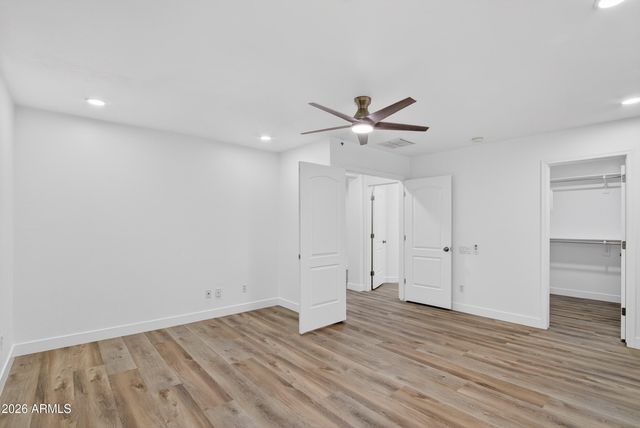 43620 W COWPATH Road, Maricopa, AZ 85138