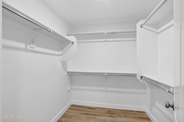 43620 W COWPATH Road, Maricopa, AZ 85138