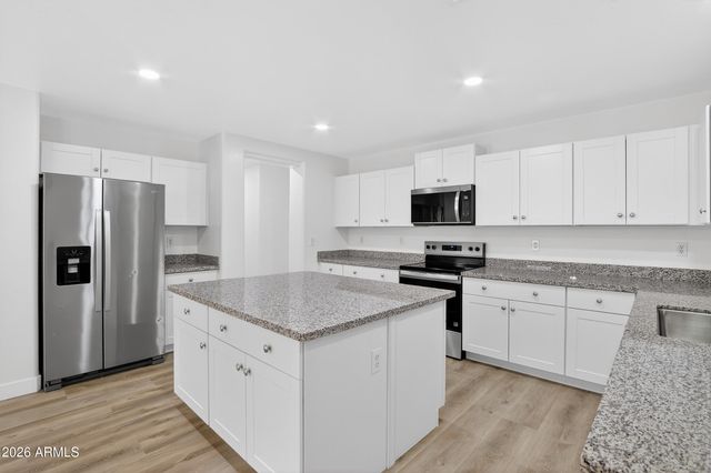 43620 W COWPATH Road, Maricopa, AZ 85138