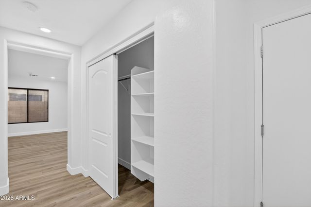 43620 W COWPATH Road, Maricopa, AZ 85138