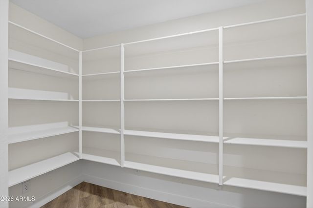 43620 W COWPATH Road, Maricopa, AZ 85138