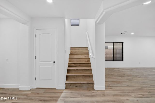 43620 W COWPATH Road, Maricopa, AZ 85138