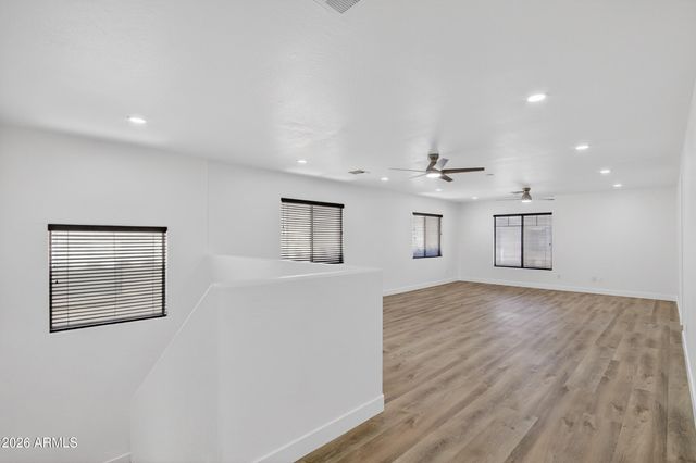 43620 W COWPATH Road, Maricopa, AZ 85138