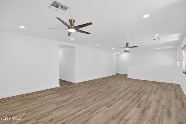 43620 W COWPATH Road, Maricopa, AZ 85138