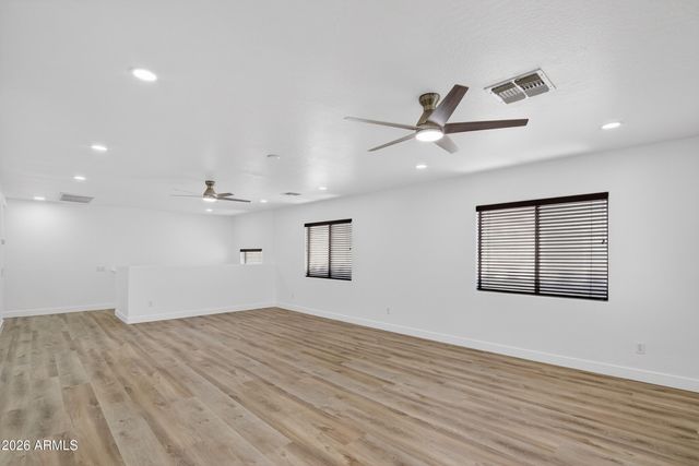 43620 W COWPATH Road, Maricopa, AZ 85138