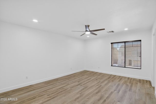 43620 W COWPATH Road, Maricopa, AZ 85138