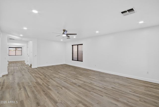 43620 W COWPATH Road, Maricopa, AZ 85138