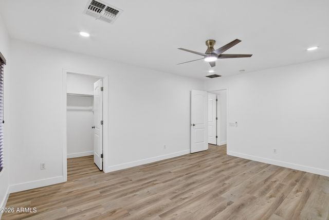 43620 W COWPATH Road, Maricopa, AZ 85138