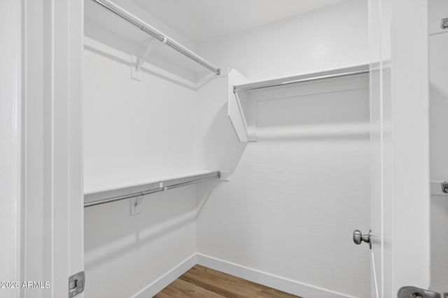 43620 W COWPATH Road, Maricopa, AZ 85138