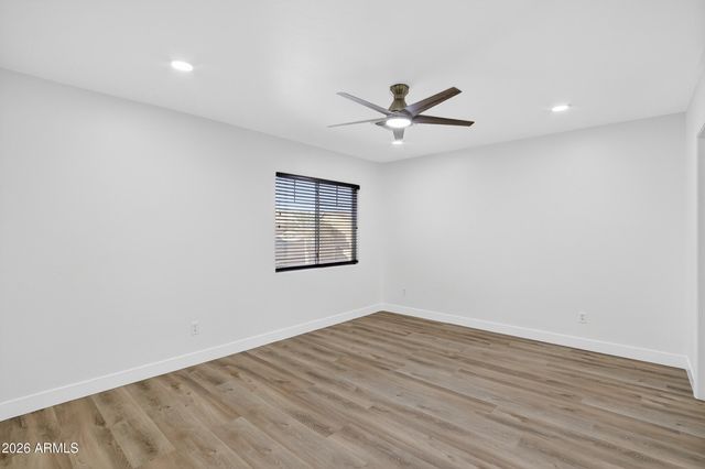 43620 W COWPATH Road, Maricopa, AZ 85138