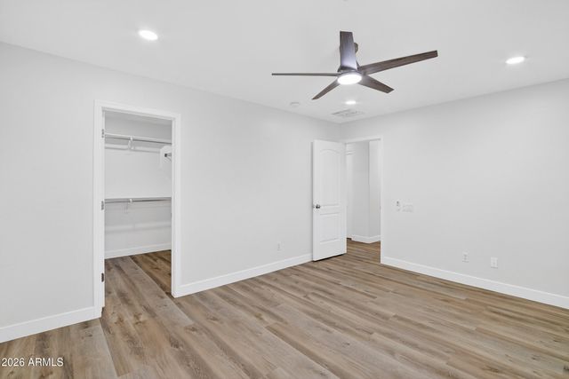 43620 W COWPATH Road, Maricopa, AZ 85138