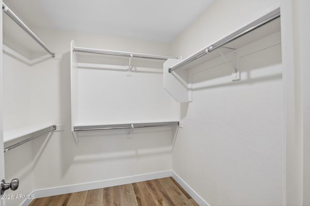 43620 W COWPATH Road, Maricopa, AZ 85138