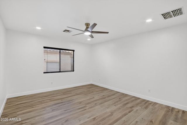 43620 W COWPATH Road, Maricopa, AZ 85138