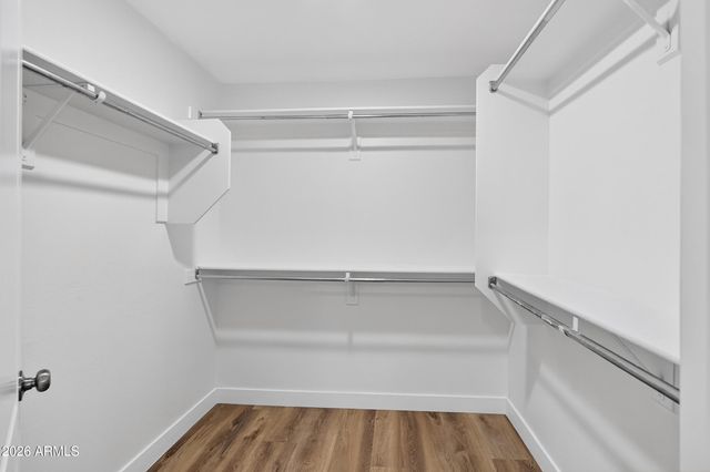 43620 W COWPATH Road, Maricopa, AZ 85138