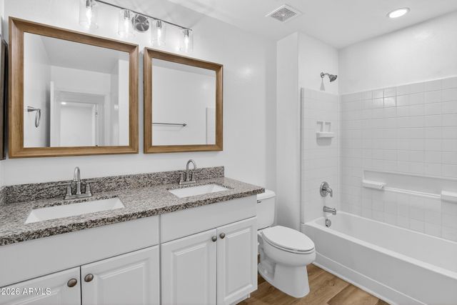 43620 W COWPATH Road, Maricopa, AZ 85138