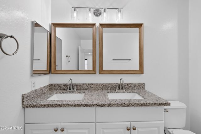 43620 W COWPATH Road, Maricopa, AZ 85138